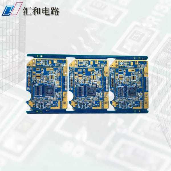 貼片LED怎么測量好壞，貼片LED怎么焊接第1張